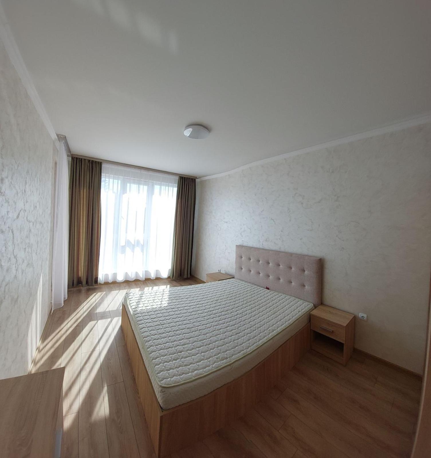 South Coast Apartments Шумен Екстер'єр фото