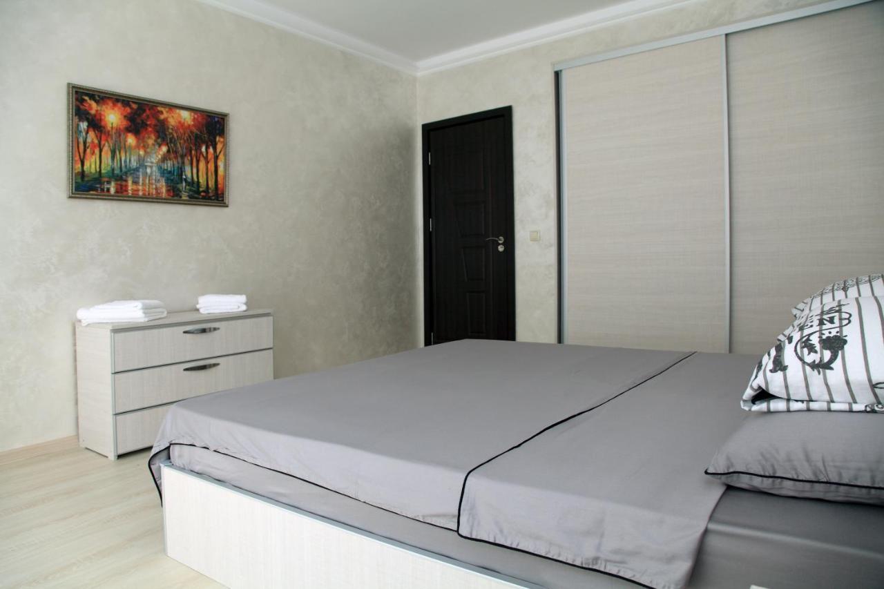 South Coast Apartments Шумен Екстер'єр фото