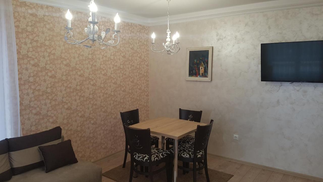 South Coast Apartments Шумен Екстер'єр фото